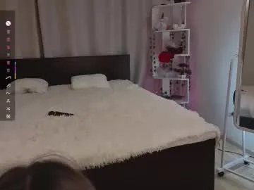 Marina-lady – webcam model profile photo Image 4