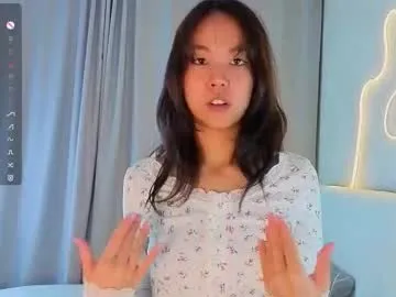 Marina-lady – webcam model profile photo Image 6