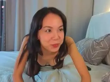 Marina-lady – webcam model profile photo Image 7