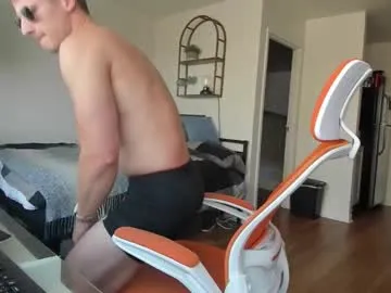 JessieBlonde – webcam model profile photo Image 12