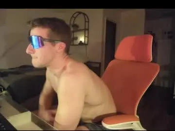 JessieBlonde – webcam model profile photo Image 6