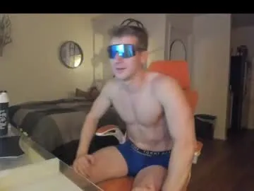 JessieBlonde – webcam model profile photo Image 9