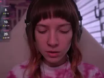 daddySgirl9 – webcam model profile photo Image 16