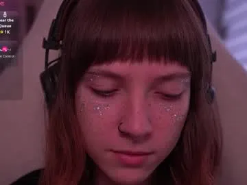 daddySgirl9 – webcam model profile photo Image 17