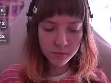 daddySgirl9 – webcam model profile photo Image 19