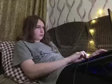 SilviaPastori – webcam model profile photo Image 3