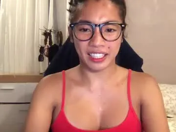 just_marjorie69 Image 6