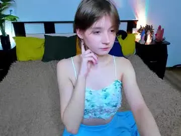 MeganBlazze – webcam model profile photo Image 17