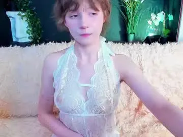 MeganBlazze – webcam model profile photo Image 4