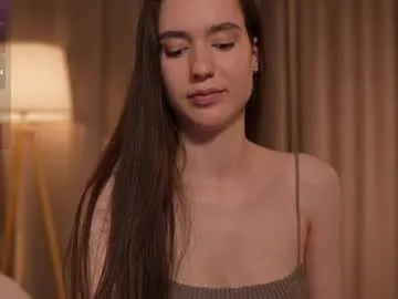 justbarbie_new_ – webcam model profile photo