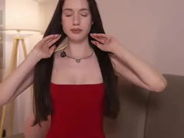 NatashaRouge – webcam model profile photo Image 14