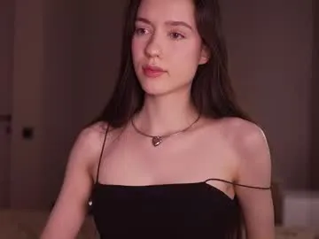 NatashaRouge – webcam model profile photo Image 16