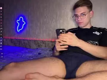 justevgeny Image 5