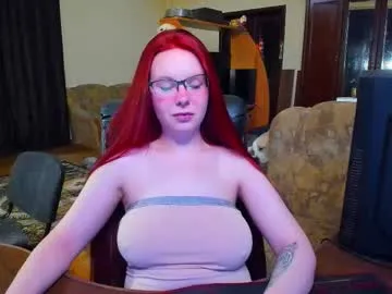 Jasmine_Whitee – webcam model profile photo Image 7