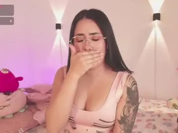 LaraKennt – webcam model profile photo Image 11