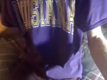 justpatrick32 – webcam model profile photo