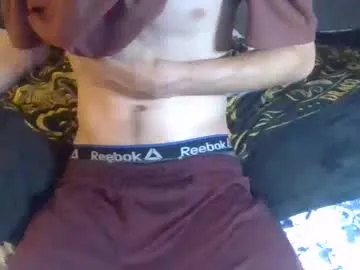 VioletchelseaBabesatation – webcam model profile photo Image 10