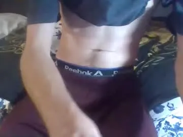 VioletchelseaBabesatation – webcam model profile photo Image 11