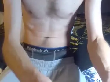 VioletchelseaBabesatation – webcam model profile photo Image 12