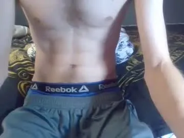 VioletchelseaBabesatation – webcam model profile photo Image 15