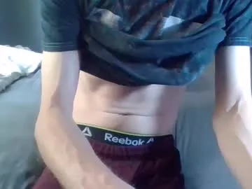 VioletchelseaBabesatation – webcam model profile photo Image 3