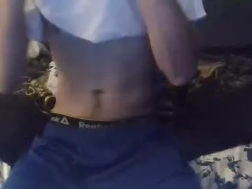 VioletchelseaBabesatation – webcam model profile photo Image 7