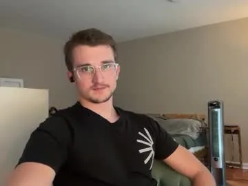 LoraDevine – webcam model profile photo Image 2