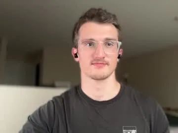 LoraDevine – webcam model profile photo Image 4