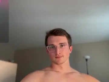 LoraDevine – webcam model profile photo Image 5