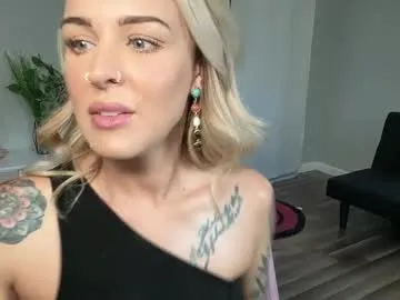 NoahCollins – webcam model profile photo Image 13