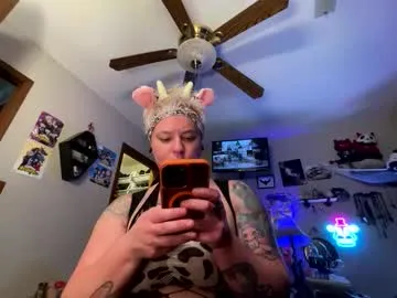 kacchanswetdreams Image 2