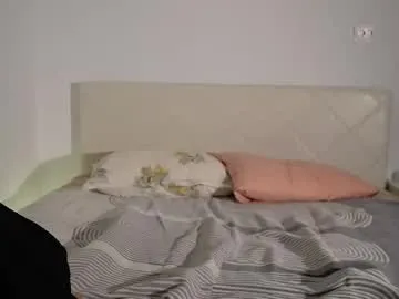 LadyFay – webcam model profile photo Image 9