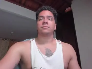 bigcocktwunk4u – webcam model profile photo Image 6