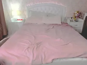 kaiasunshine Image 2