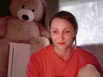 kaileeshy Image 18