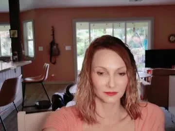 kaileeshy Image 19