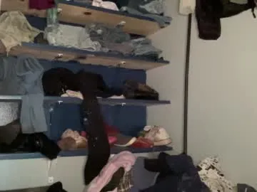 kaileeshy Image 3