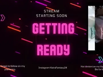 NoahCollins – webcam model profile photo Image 10