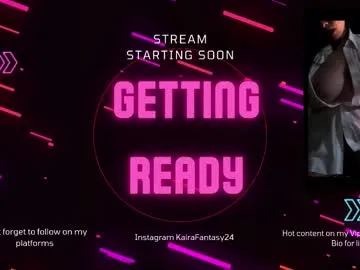 NoahCollins – webcam model profile photo Image 12