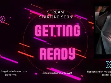 NoahCollins – webcam model profile photo Image 13