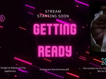 NoahCollins – webcam model profile photo Image 18