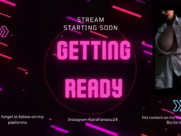 NoahCollins – webcam model profile photo Image 19