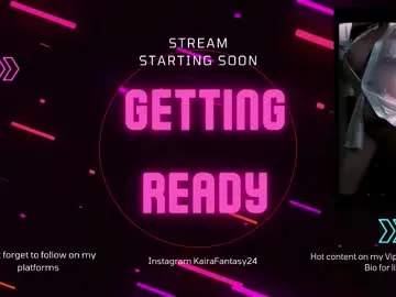 NoahCollins – webcam model profile photo Image 5