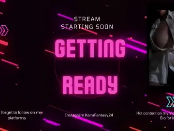 NoahCollins – webcam model profile photo Image 6