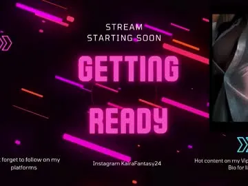 NoahCollins – webcam model profile photo Image 7