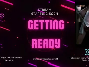 NoahCollins – webcam model profile photo Image 8