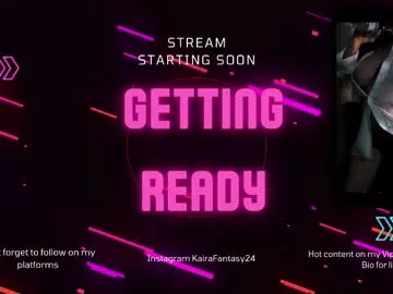 NoahCollins – webcam model profile photo Image 9