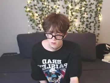 maevebanks – webcam model profile photo Image 3