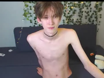 maevebanks – webcam model profile photo Image 6