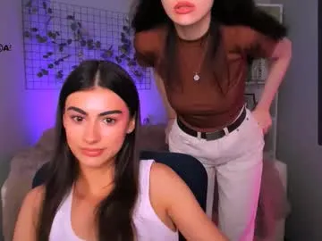 Scarlettsteelexo – webcam model profile photo Image 12